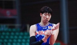 周琦被大韩爆料了吗视频,揭秘篮球场上的惊人内幕