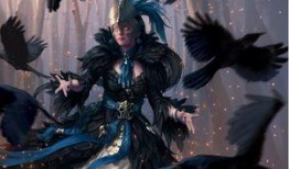 寒鸦技能爆料最新视频,视频爆料揭示神秘力量