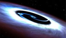 三星黑洞最新爆料视频,揭秘神秘科技背后的秘密