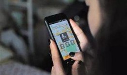 宁波爆料小姑娘视频最新,揭秘背后真相