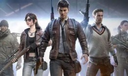 和平精英新军师爆料视频,神秘角色揭秘，游戏玩法大革新